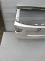 IMG_20240702_154331.jpg