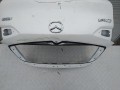 IMG_20240702_155258.jpg