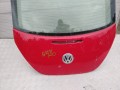 IMG_20240702_161609.jpg