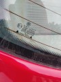 IMG_20240702_161615.jpg