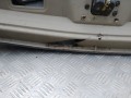 IMG_20240702_162258.jpg