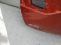 IMG_20240702_163220.jpg