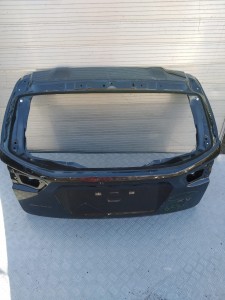 G535 KLAPA TYLNA SUBARU XV IMPREZA 2018- LIFT