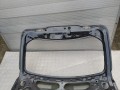 IMG_20240702_172941.jpg