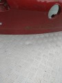 IMG_20240702_173042.jpg
