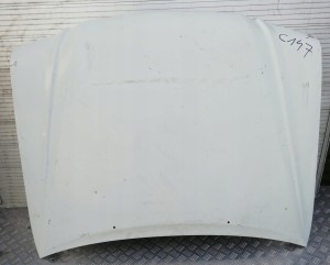 C147 MASKA TOYOTA LEXUS LS400 1993 - 1998