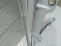 IMG_20240615_115347.jpg