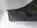 IMG_20240615_115514.jpg