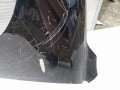 IMG_20240615_115515.jpg
