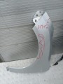 IMG_20240615_115530.jpg