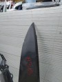 IMG_20240615_115659.jpg