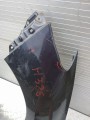 IMG_20240615_121659.jpg
