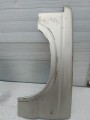 IMG_20240615_122635.jpg