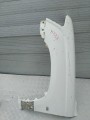 IMG_20240615_122917.jpg
