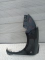 IMG_20240615_122938.jpg