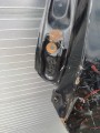 IMG_20240615_123148.jpg