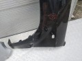 IMG_20240615_123151.jpg