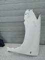 IMG_20240615_123438.jpg