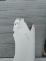 IMG_20240615_123439.jpg
