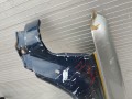 IMG_20240615_124520.jpg