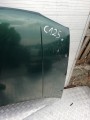 f1aaab9c4ba9ad2559be92a12c8e