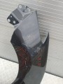 IMG_20240615_125121.jpg