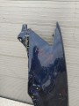 IMG_20240615_125628.jpg