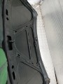 c3cd8c31419b812c60ca9a496872