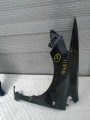 IMG_20240615_130823.jpg