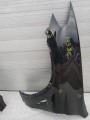 IMG_20240615_140323.jpg