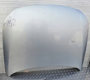 A778/C142 MASKA VOLKSWAGEN VW PASSAT B6 3C0 3CO 2005 10