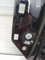 IMG_20240615_141120.jpg
