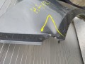 IMG_20240615_143946.jpg