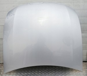 C126 MASKA LEXUS GS III 300 430 450H 2005