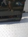 IMG_20240720_140602.jpg