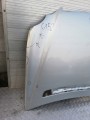 258f256743acaffed2a21913839c
