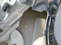 IMG_20240720_135641.jpg