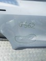 IMG_20240720_135817.jpg
