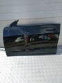 IMG_20240720_135944.jpg