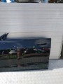 IMG_20240720_135946.jpg