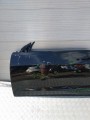 IMG_20240720_135946_1.jpg
