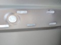 IMG_20240720_154510.jpg