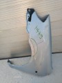 IMG_20240720_160112.jpg