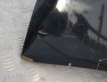 IMG_20230701_104409.jpg