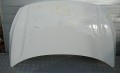 IMG_20230904_165535.jpg