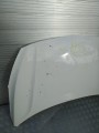 IMG_20230904_165538.jpg