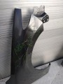 IMG_20230913_163022.jpg