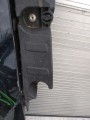IMG_20230914_165524.jpg