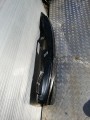IMG_20190216_121027.jpg