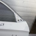 IMG_20191022_162031.jpg